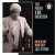 Buy Tito Puente - Live at the 1977 Monterey Jazz Festival Mp3 Download