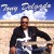 Buy Tony Delgado - A Better Place Mp3 Download