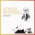 Buy Vonda Shepard - From The Sun Mp3 Download