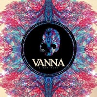 Purchase Vanna - A New Hope