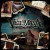 Purchase Veil Of Maya- The Common Man's Collapse MP3