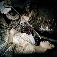 Purchase Versailles - Noble