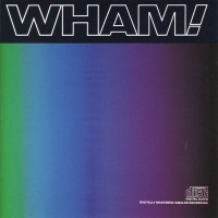 Purchase Wham! - Music From The Edge Of Heaven
