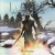 Buy Winters Bane - Redivivus Mp3 Download