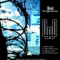 Purchase Wired - No Aggression (EP)