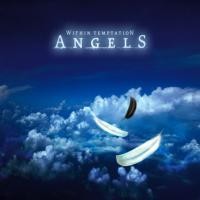 Purchase Within Temptation - Angels (EP)
