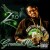 Buy Z-Ro - Greatest Hits Mp3 Download