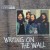 Buy Writing On The Wall - Burghley Road (Remastered 2002) Mp3 Download