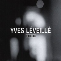 Purchase Yves Léveillé - Soho