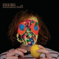 Purchase Zach Hill - Astrological Straits