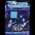 Buy ZZ Top - Live From Texas (DVDA) Mp3 Download