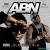 Purchase A.B.N.- It Is What It Is MP3