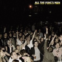 Purchase All The King's Men - Dirty Pubs & Bouncing Rooms