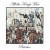 Purchase All The King's Men- Peterloo (CDS) MP3