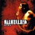 Buy Allhelluja - Breath Your Soul Mp3 Download