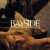 Buy Bayside - Sirens and Condolences Mp3 Download