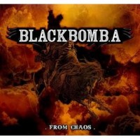 Purchase Black Bomb A - From Chaos
