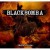 Buy Black Bomb A - From Chaos Mp3 Download
