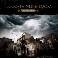 Purchase Bloodstained Memory - Meet Your Maker