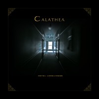 Purchase Calathea - Hotel Loneliness