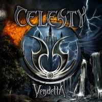Purchase Celesty - Vendetta