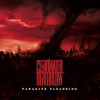 Purchase Clearwater Deathblow - Parasite Cleansing