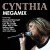 Buy Cynthia - Megamix Mp3 Download