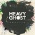 Buy DM Stith - Heavy Ghost Mp3 Download