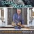 Purchase Dale Watson- The Truckin' Sessions Volume 2 MP3