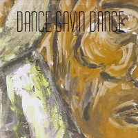Purchase Dance Gavin Dance - Whatever I Say Is Royal Ocean (EP)