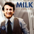 Purchase Danny Elfman - Milk Mp3 Download