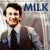 Buy Danny Elfman - Milk Mp3 Download