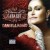 Buy Daniela Romo - Sueños De Cabaret Mp3 Download