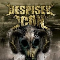 Purchase Despised Icon - Montreal Assault (Live)