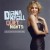 Buy Diana Krall - Quiet Nights Mp3 Download