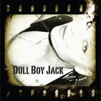 Purchase Dull Boy Jack - Dull Boy Jack (EP)