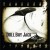 Buy Dull Boy Jack - Dull Boy Jack (EP) Mp3 Download