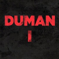 Purchase Duman - Duman 1