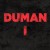 Buy Duman - Duman 1 Mp3 Download