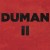 Buy Duman - Duman 2 Mp3 Download