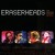 Buy Eraserheads - The Reunion Concert Mp3 Download