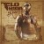 Buy Flo Rida - R.O.O.T.S Mp3 Download
