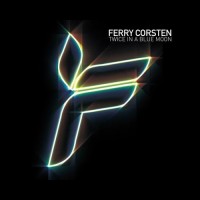 Purchase ferry corsten - Twice In A Blue Moon (Unmixed)
