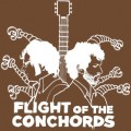 Purchase Flight Of The Conchords - Season 2 Flight of the Conchords Mp3 Download