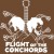 Buy Flight Of The Conchords - Season 2 Flight of the Conchords Mp3 Download