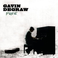 Purchase Gavin Degraw - Free