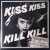 Buy HorrorPops - Kiss Kiss Kill Kill Mp3 Download
