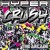 Buy Hyper Crush - The Arcade Mp3 Download