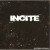 Buy Incite - Divided We Fail (EP) Mp3 Download