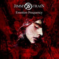 Purchase Jimmy Strain - Emotion Frequency